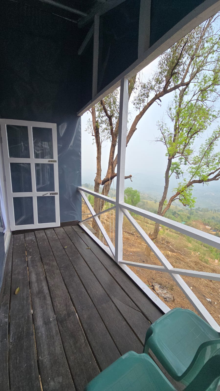 Gallery 1